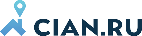 Cian.ru