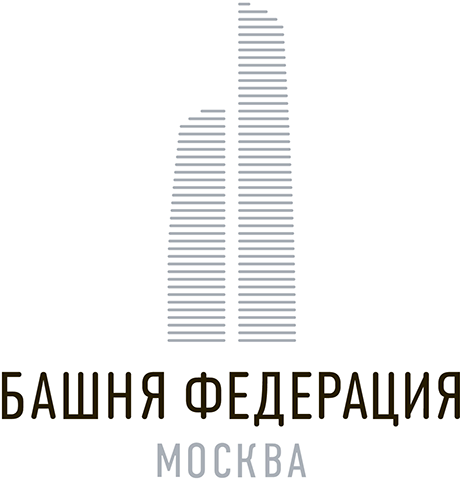 Башня Федерация – Москва