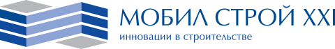 Мобил Строй XXI