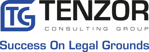 TENZOR