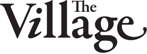 Сетевое издание The Village