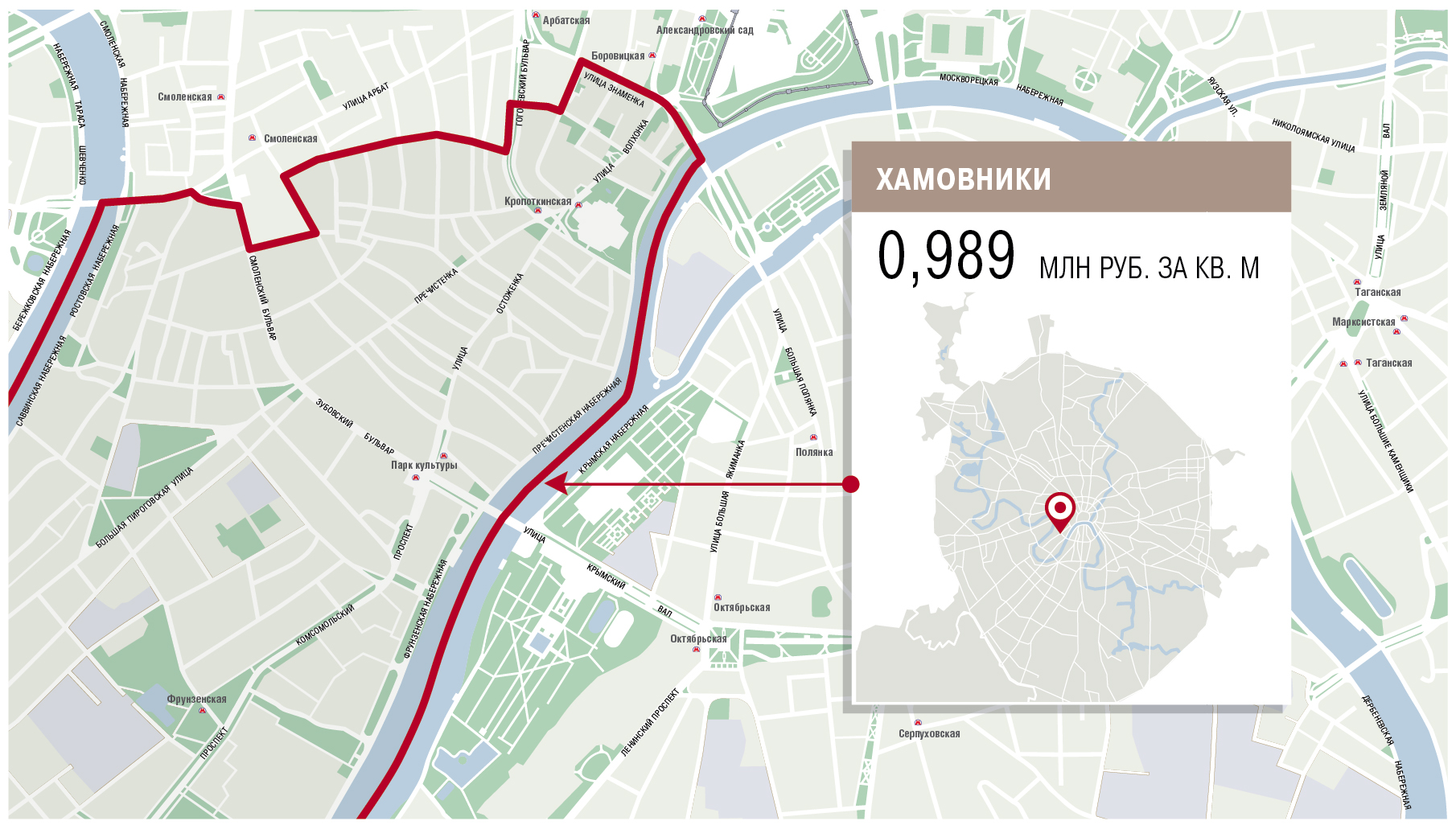 Карта газонов в москве где нельзя парковаться