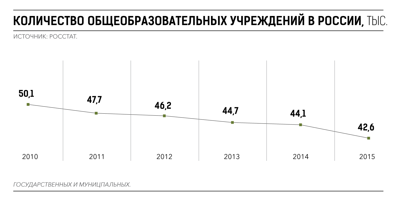 Свое будущее мы будем строить без чужих советов» – Картина дня – Коммерсантъ