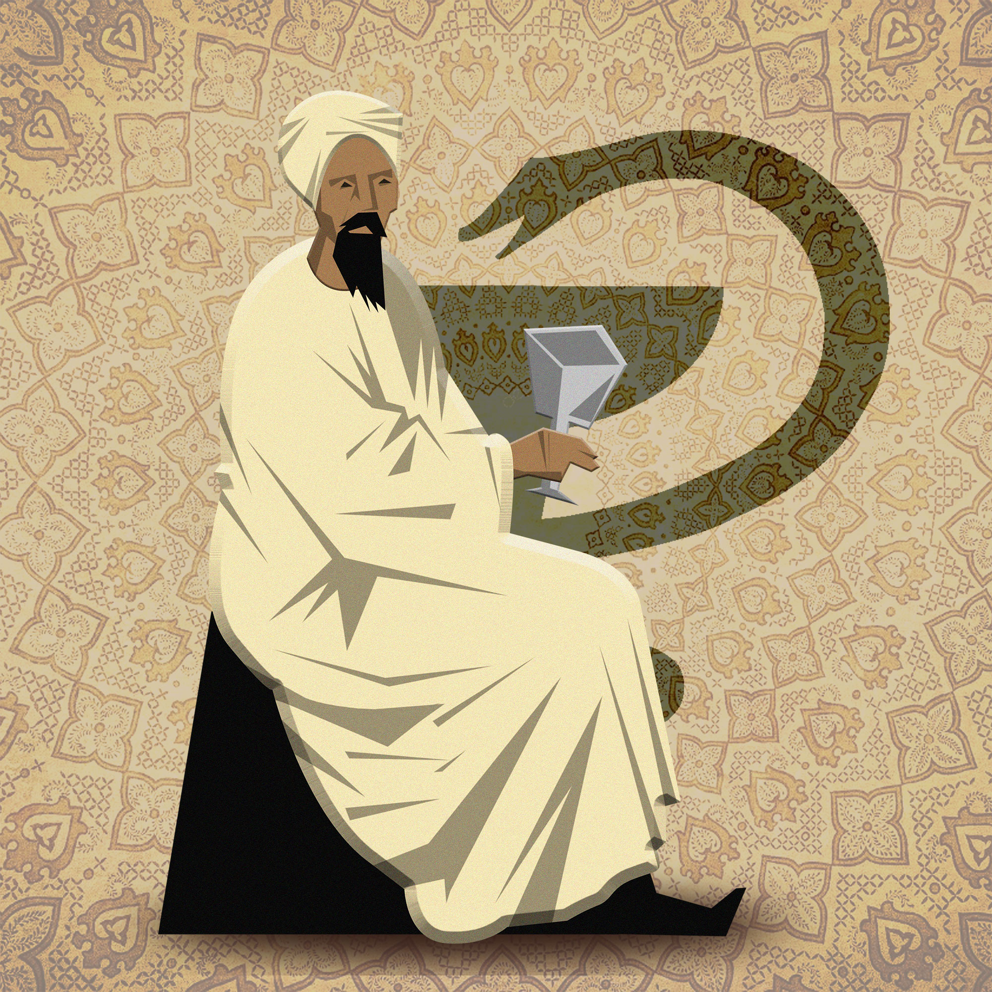 Мухаммад ф. Мухаммед. Пророк Мухаммед пророк Мухаммед. Мухаммад пророк Ислама.
