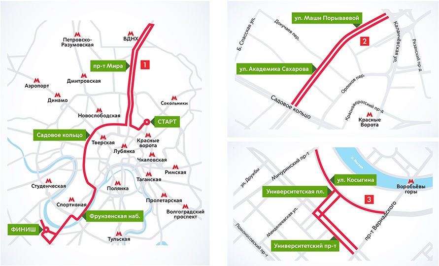 Екатеринбург проспект сахарова карта