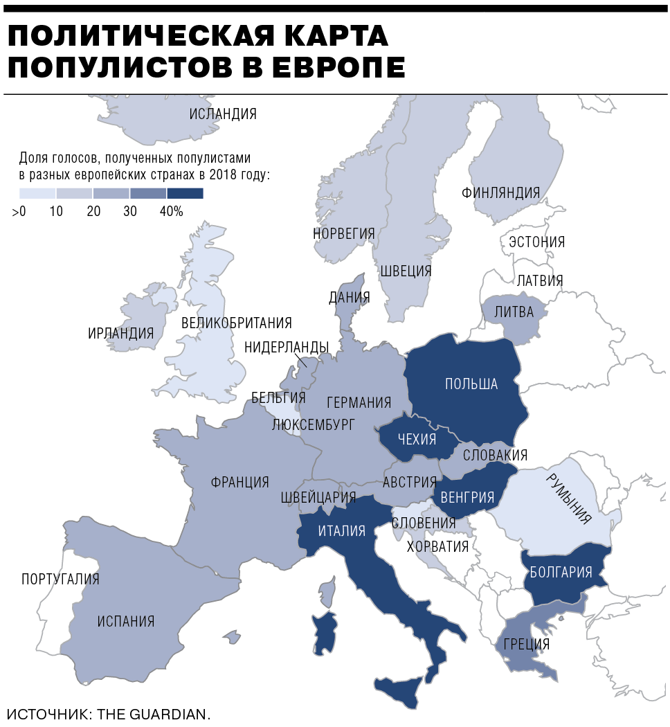 Политические партии в Европе. Карта правящих партий Европы. Правые партии Европы. Правые популистские партии в Европе.