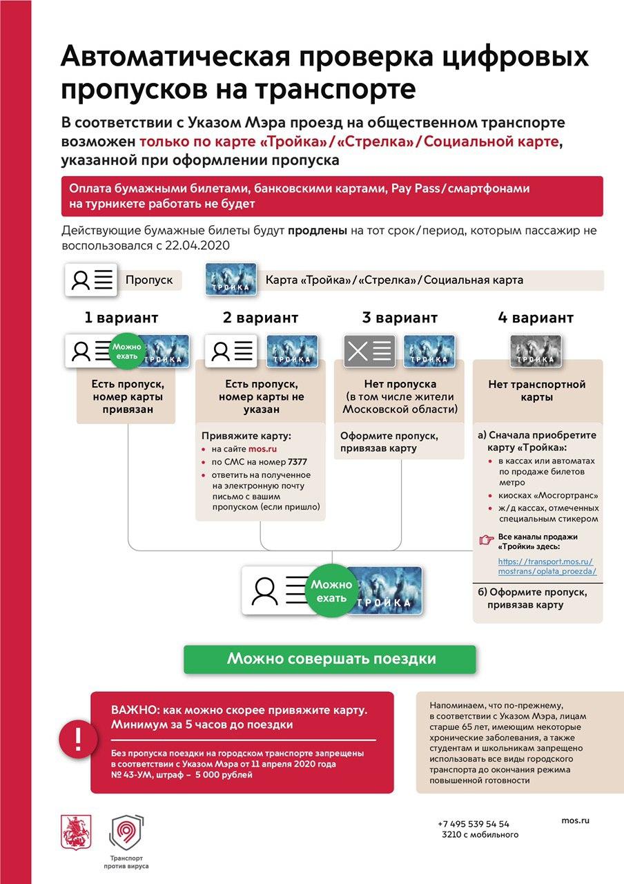 stolstul93.ru - Рекламная акция Балтимор и Кальве «Пора Жарить»