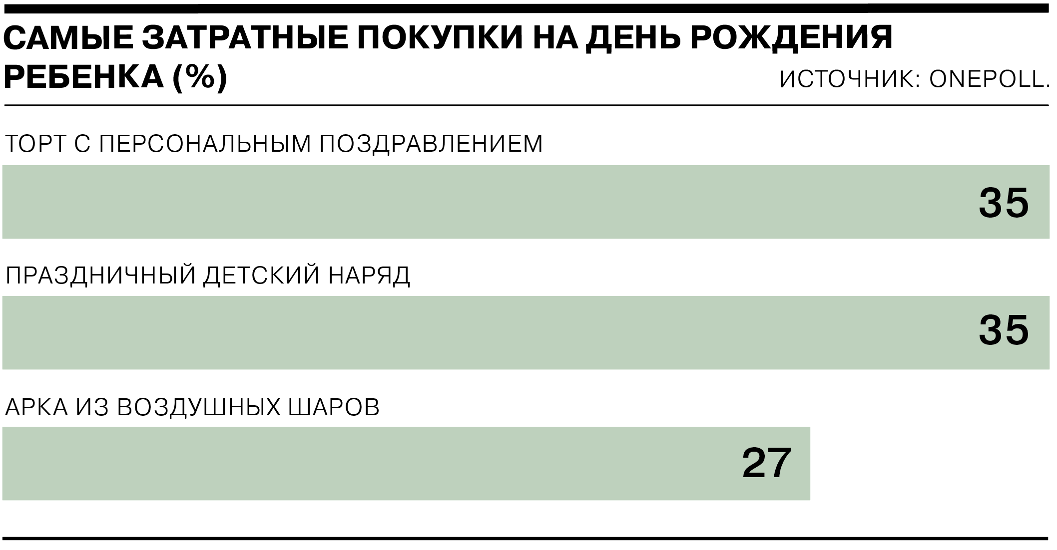 порно рождение детей фото 81