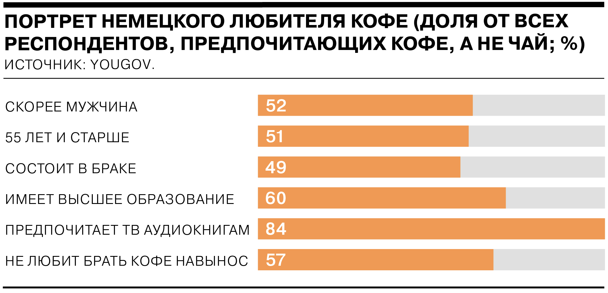 кого вы предпочтете манга мангалиб фото 102