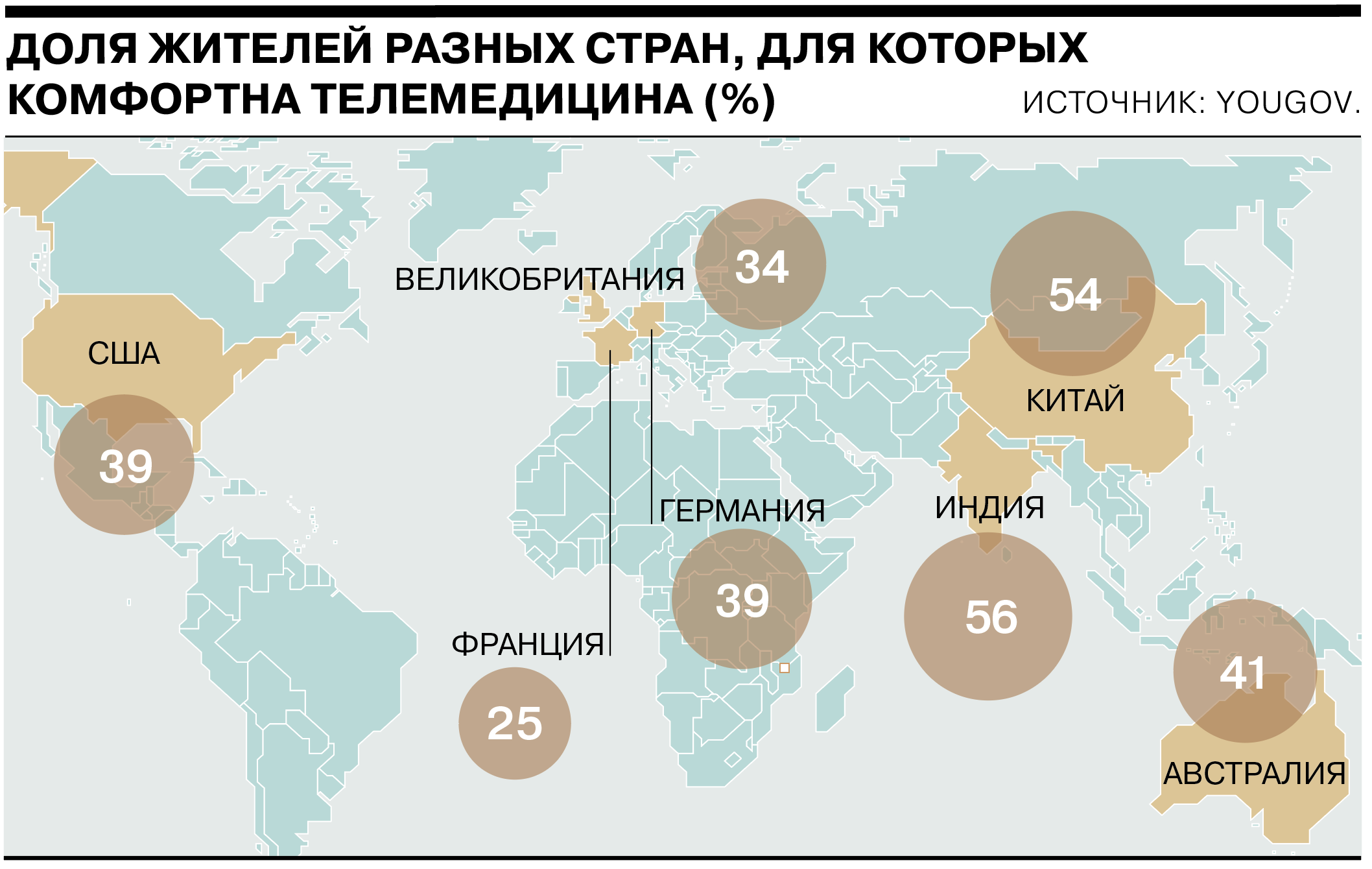 популярность манги в разных странах фото 15