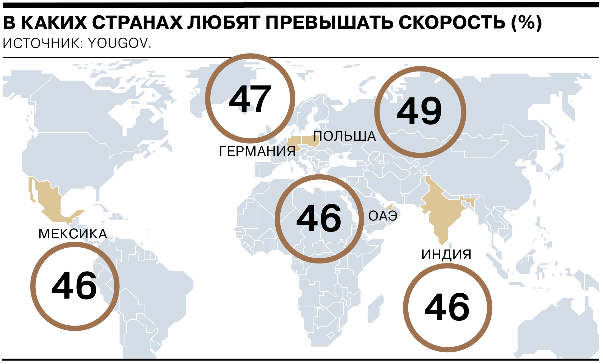 357 страна. +36 Какая Страна. Какие есть звёзды в стране. +357 Какая Страна. +49 Какая Страна.