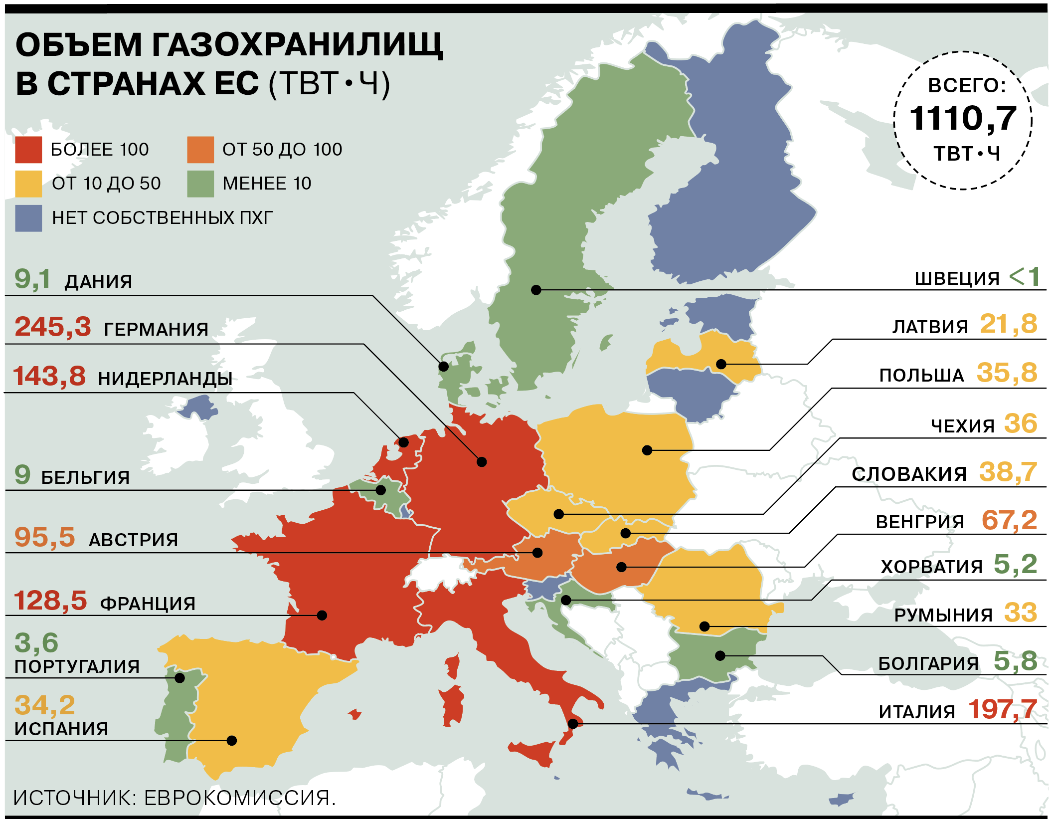 Европейские страны поддерживающие россию. Карта Евросоюза. Страны ЕС на карте. Страны Евросоюза на карте. Страны Евросоюза на карте 2022.