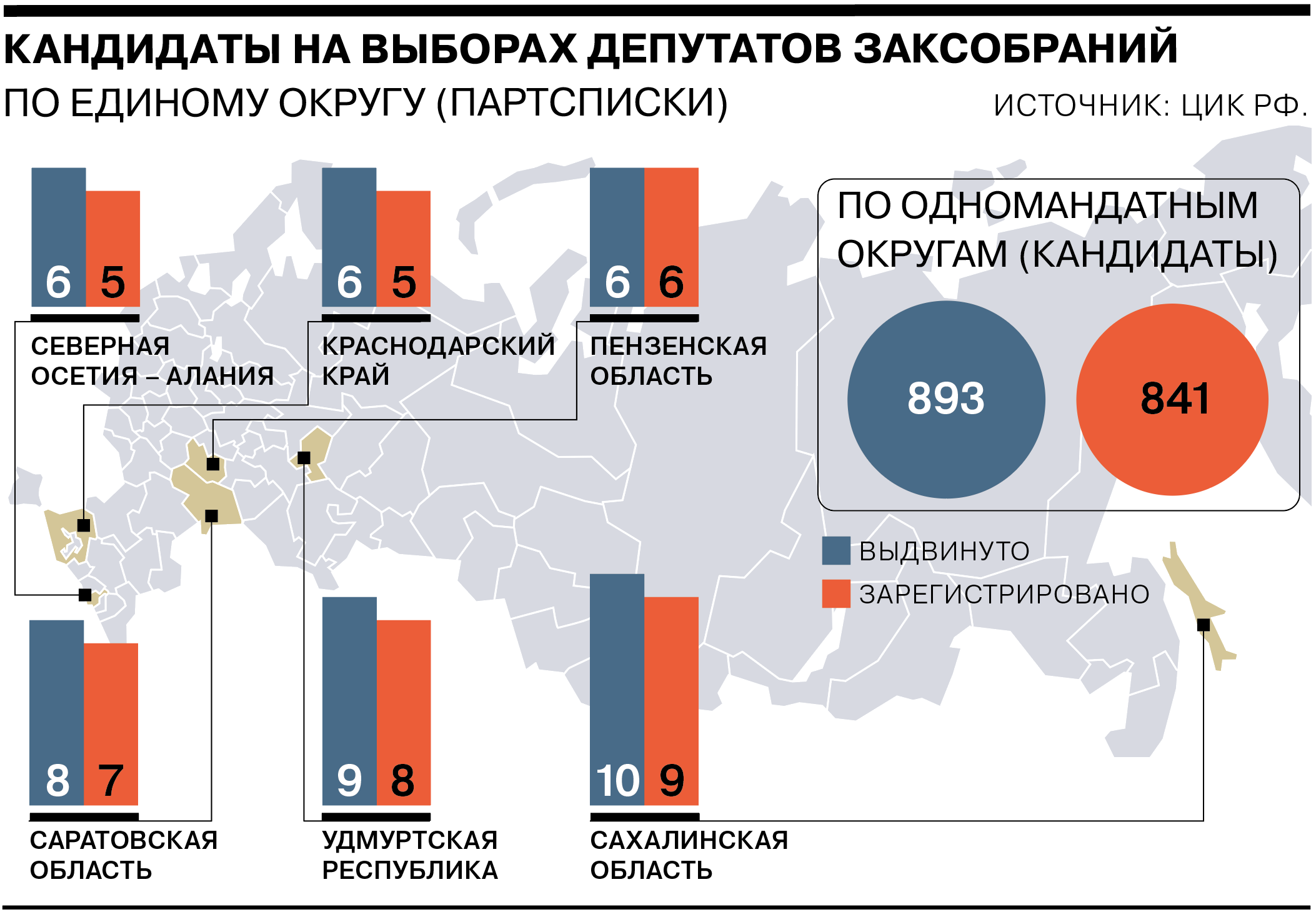 стим голосование 2022 фото 115