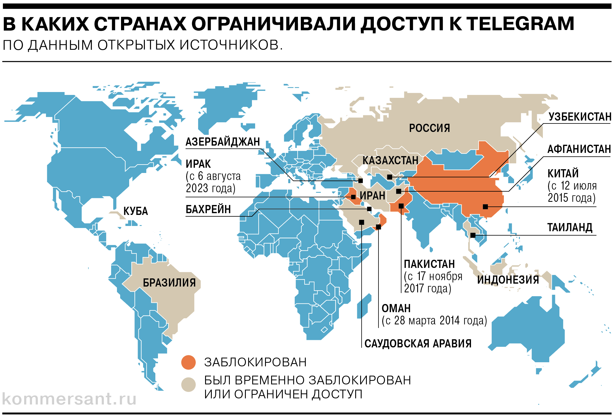 Безвизовые страны европы для россиян в 2024. Пользователи мессенджеров в мире 2023. Карта открытых стран для россиян. Какие страны открылись. Чей телеграмм кому принадлежит какой стране.