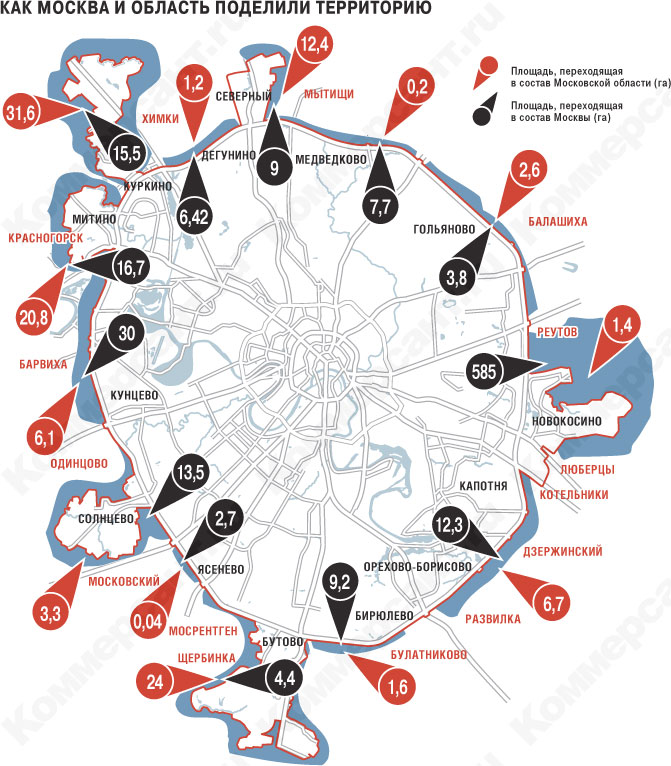 Перед вами карта москвы москва подразделяется. Расширение границ Москвы до 2025 года на карте. Москва расширение границ 2030. Карта "Москва". Новая Москва на карте.