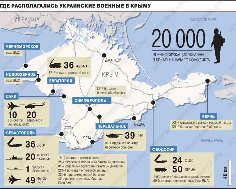 Сколько крымов в мире. Крым военные базы России. Российские военные базы в Крыму на карте. Российские военные базы в Крыму. Военные базы в Крыму на карте.