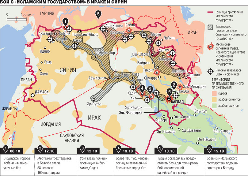 Deep state map карта войны в украине