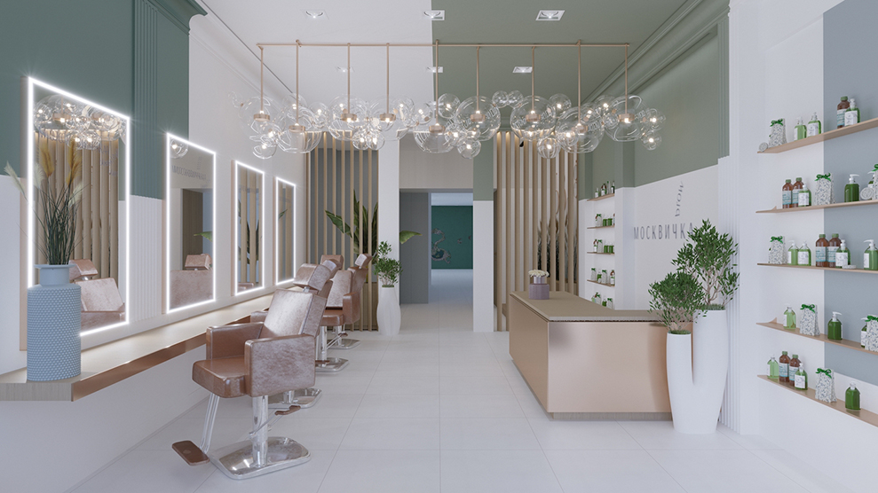 Москвичка дмитровка. Brow & Beauty Bar «москвичка». Москвичка салон красоты. Москвичка салон Дмитровка интерьер. Малая Дмитровка 15 салон красоты.