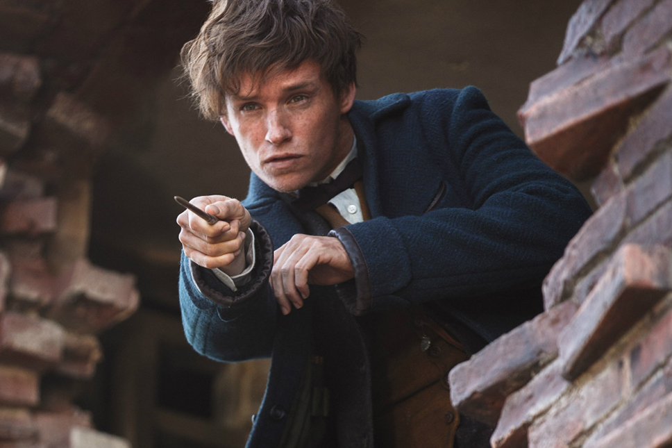 актер фантастические твари и где они обитают ньют. fantastic beasts where find them eddie redmayne newt. актер фантастические твари и где они обитают ньют фото. актер фантастические твари и где они обитают ньют-fantastic beasts where find them eddie redmayne newt. картинка актер фантастические твари и где они обитают ньют. картинка fantastic beasts where find them eddie redmayne newt.