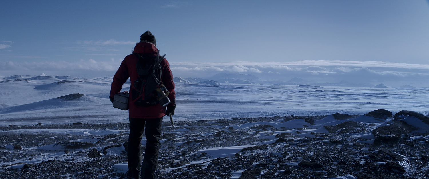 актеры фильма затерянные во льдах. ARCTIC1. актеры фильма затерянные во льдах фото. актеры фильма затерянные во льдах-ARCTIC1. картинка актеры фильма затерянные во льдах. картинка ARCTIC1.