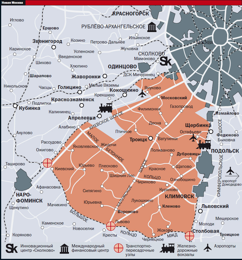 Большая москва границы. Карта Москвы и новой Москвы с границами. Территория Москвы на карте 2021. Границы новой Москвы на карте. Территория новой Москвы на карте.