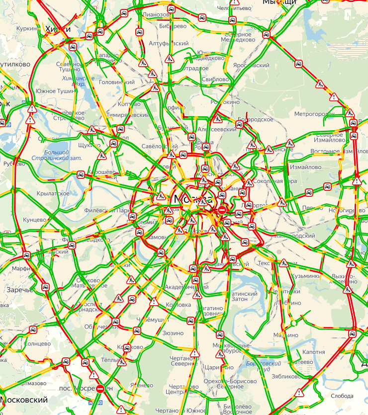 Карта москвы сейчас. Пробки в Москве сейчас. Магистрали Москвы на карте. Загруженность дорог в Москве сейчас.