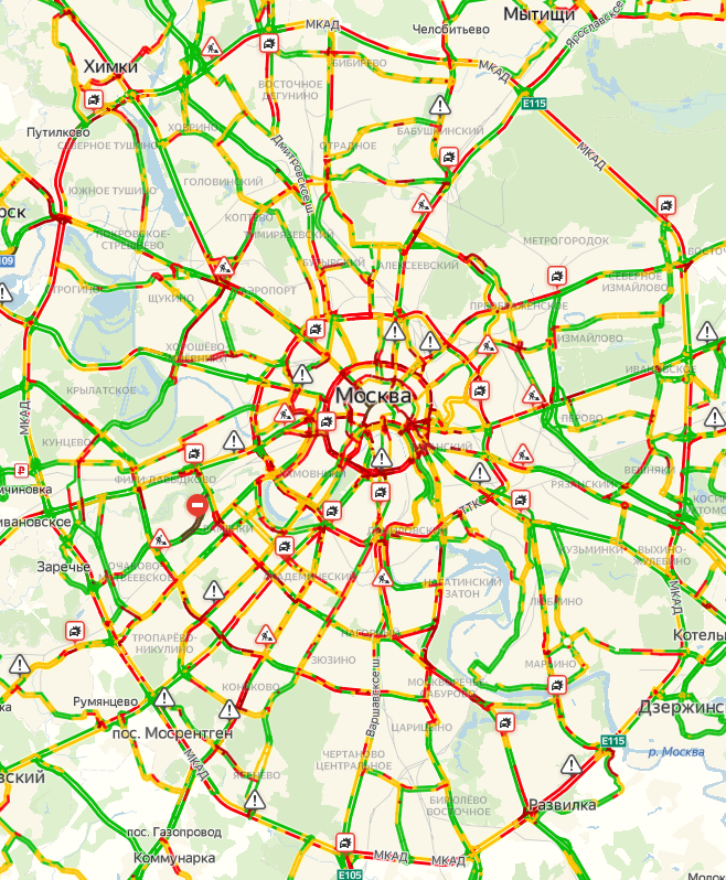 Пробки 12 баллов. Пробки 10 баллов Москва. Пробки 10 баллов Москва сейчас. Яндекс пробки 10 баллов. Московские пробки 10 баллов.