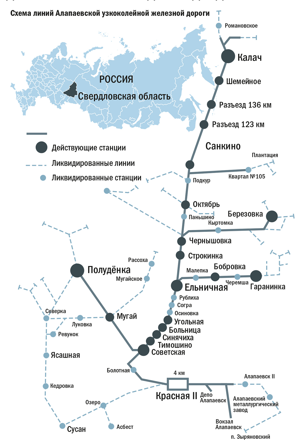 Погода алапаевск карта