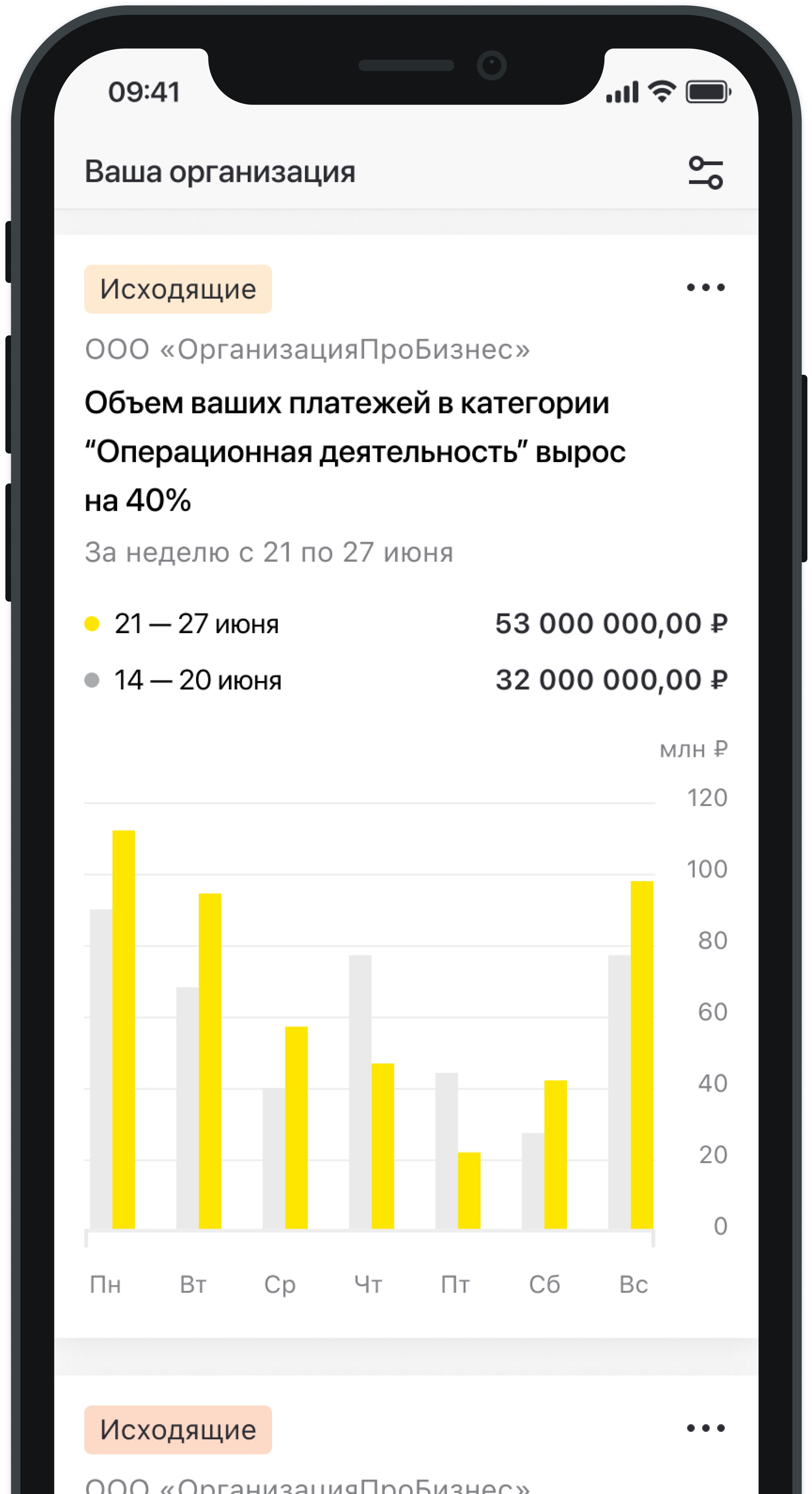 Райффайзенбанк запускает приложение для корпоративного бизнеса – Новости  компаний