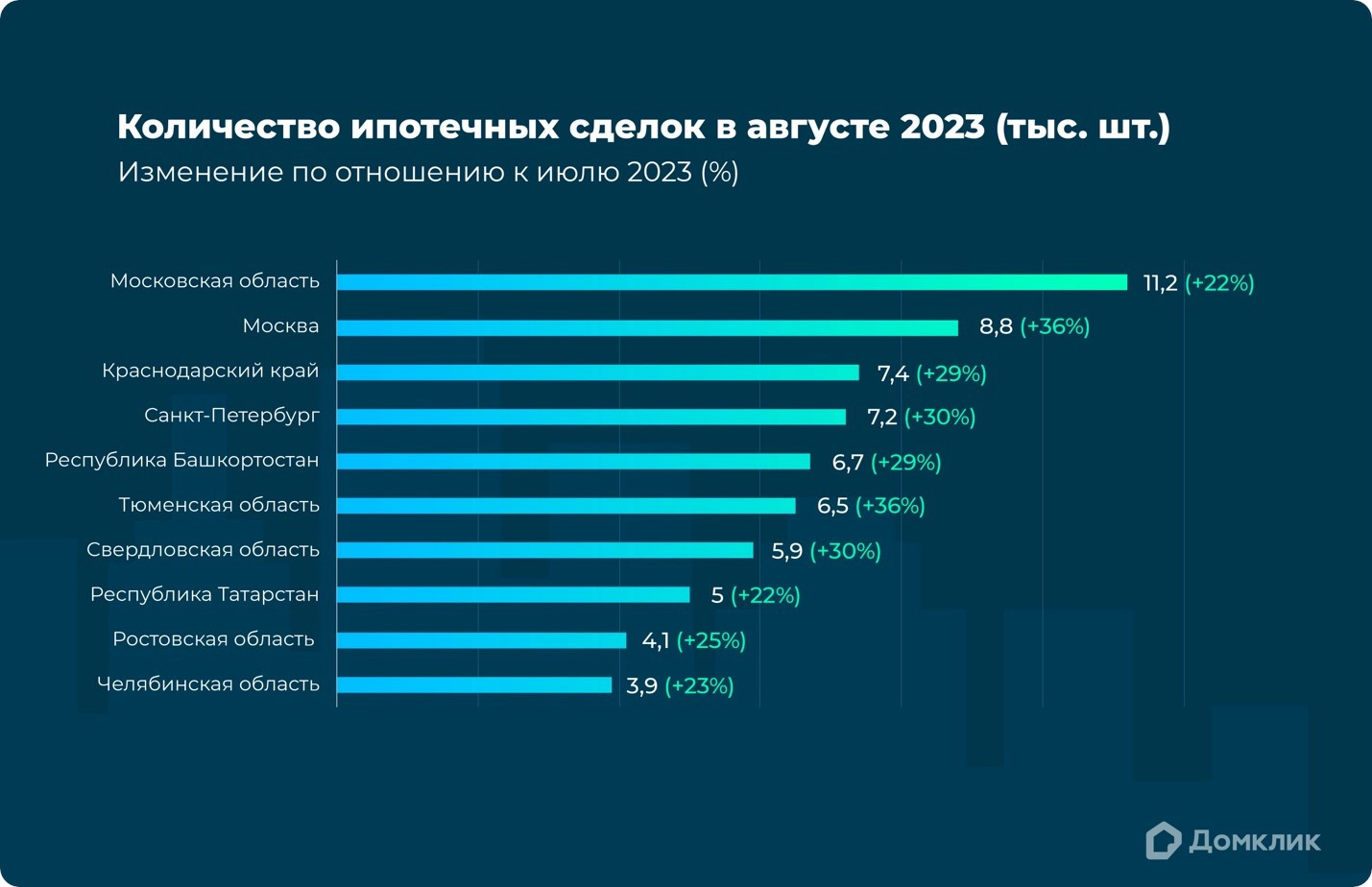 Talkatone not working 2022