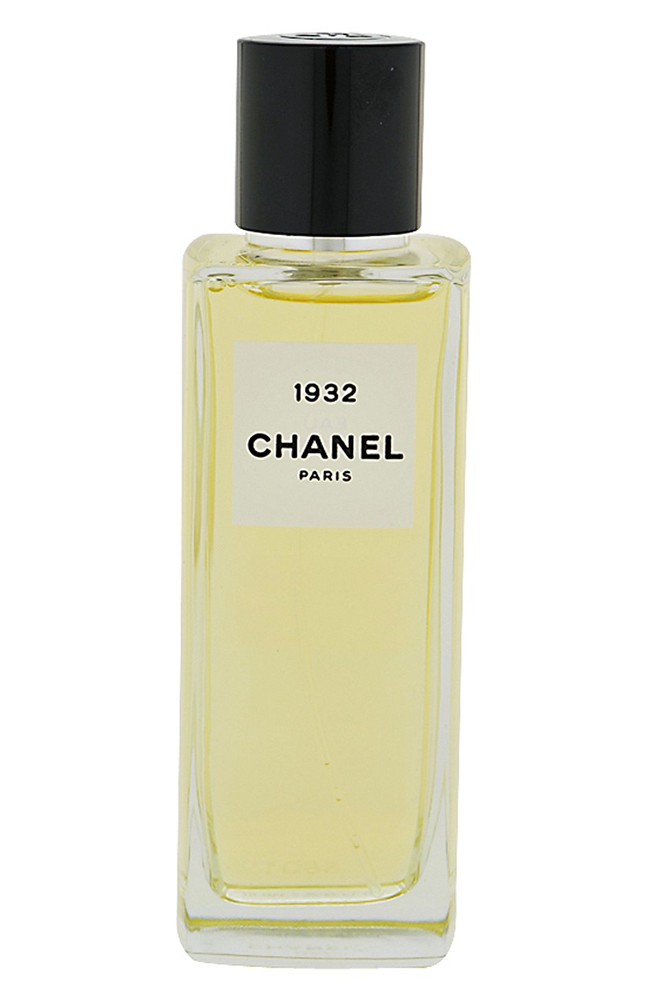 Les exclusifs. Chanel Chanel 1932. Духи Шанель 1932. Chanel 1932 w EDP. Chanel 1932 EDP 1.5ml ïð.