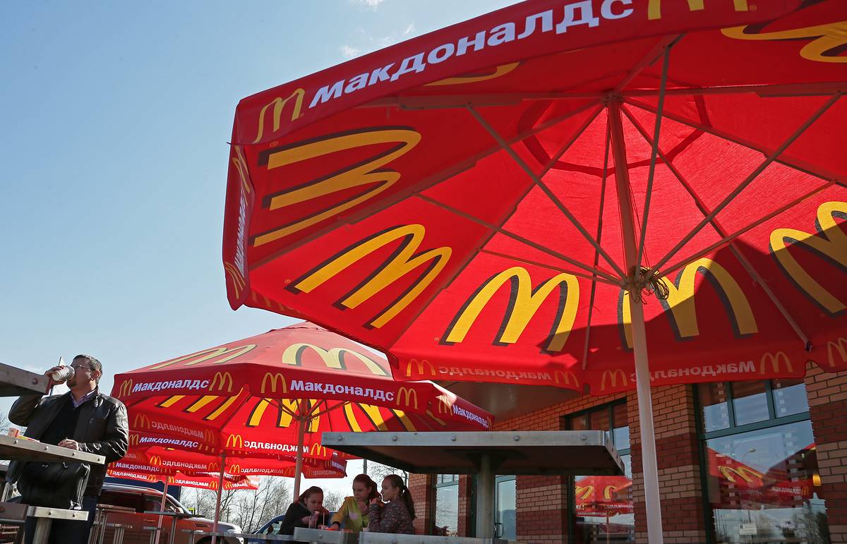 Целевой грант казахстан