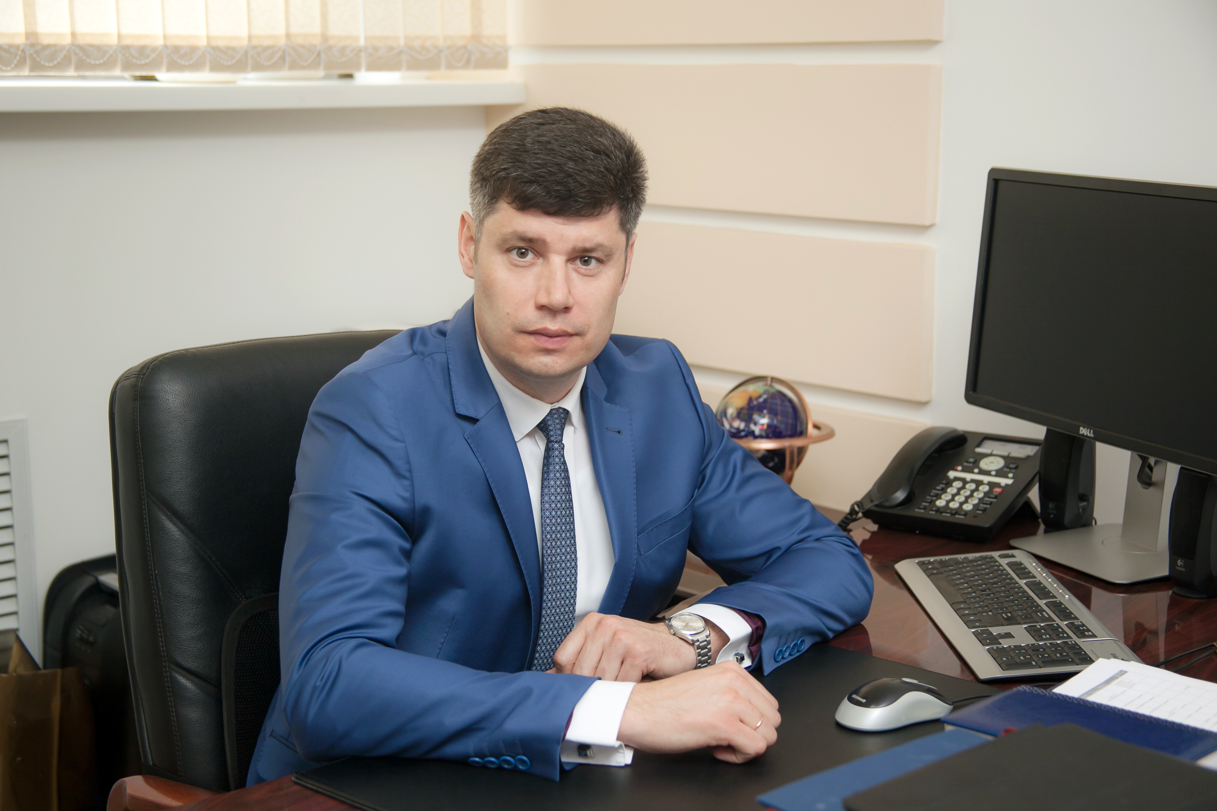 Пао кубань кредит