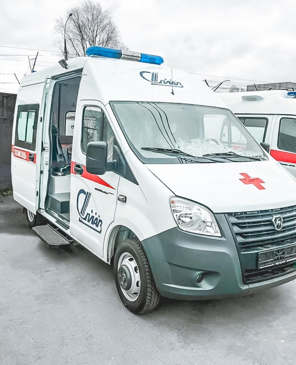 korporaciya development yug peredast