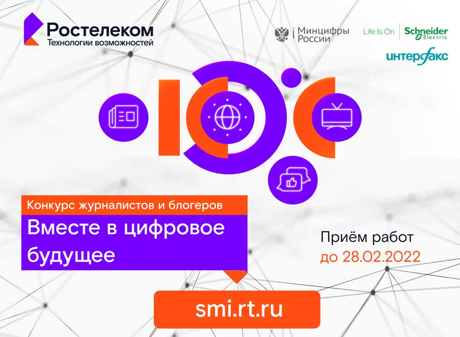 Новые Группы 2022 Года Новые Группы 2022 Года