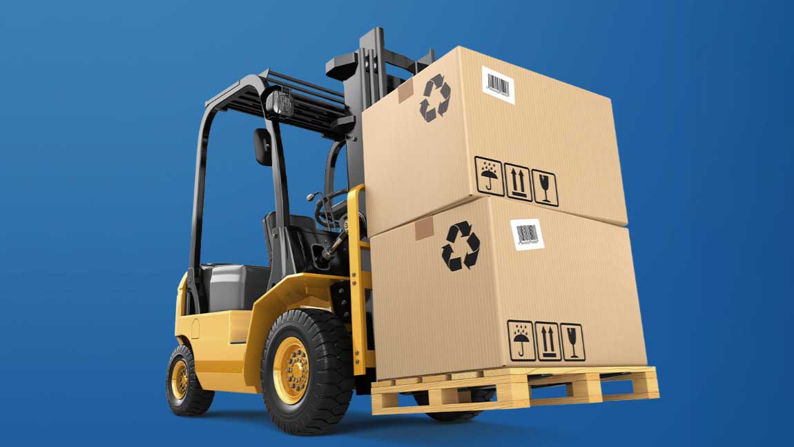 Юго-Западный Сбер поддерживает ритейлеров и оптовую торговлю льготными ...