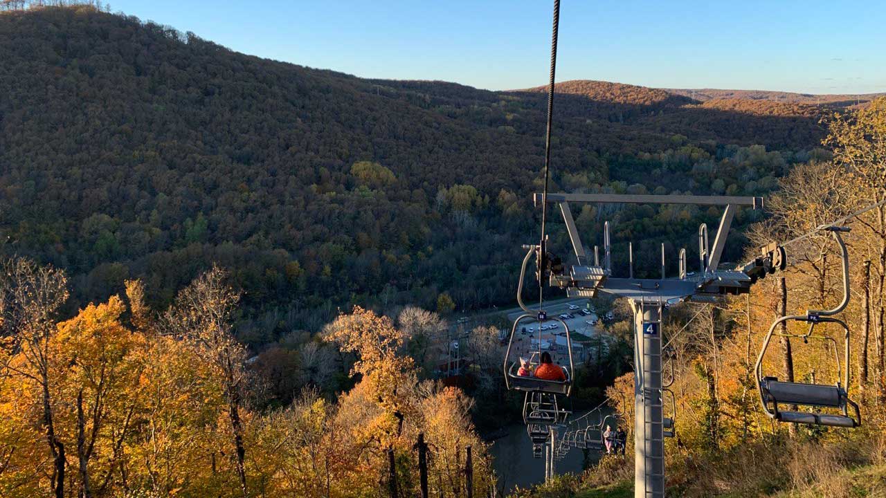 Выше облаков – Коммерсантъ Краснодар