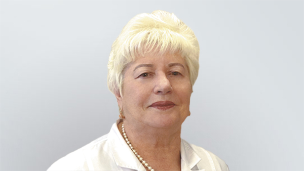 В Краснодарский край за здоровьем – Коммерсантъ Краснодар