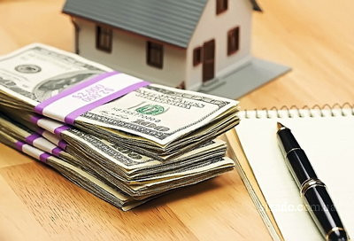 Деньги под залог недвижимости кредит срочный займ на карту прямо сейчас без отказов без проверки