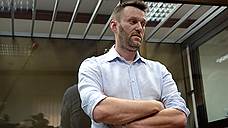 Омский правозащитник идет к Алексею Навальному в Москву