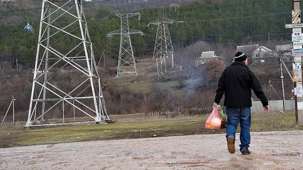 Электроэнергия крыма. Энергетика Крыма. Энергетики в Крыму. Энергосеть Украины. Электричество отключили Крым.