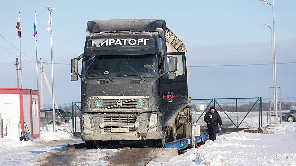 Усиление позиций «Мираторга» на новосибирском рынке обострит конкуренцию, уверены эксперты