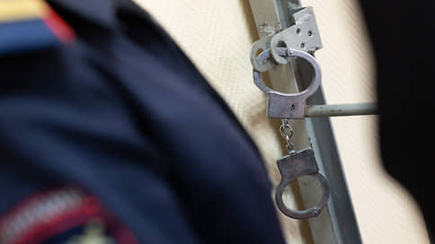 Бухгалтера искали 18 лет // Бывшая сотрудница почтамта обвиняется в хищении 17 млн рублей