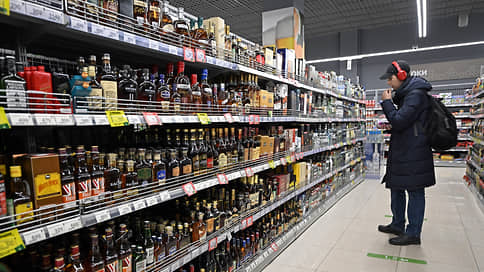Спиртное выносят из домов // Саяногорский горсовет предложил ужесточить антиалкогольное законодательство в Хакасии