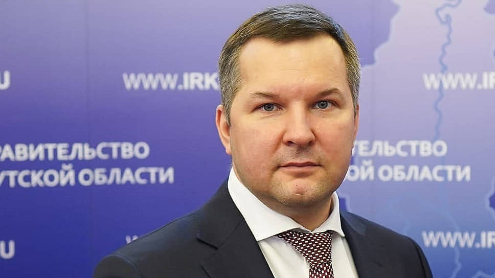 В судебном процессе бывший министр здравоохранения Иркутской области Яков Сандаков будет участвовать, находясь под домашним арестом
