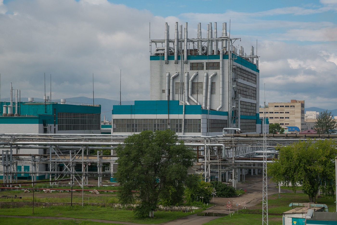 Завод каучук. Завод синтетического каучука Красноярск. Сибур КЗСК. Красноярский завод синтетического каучука, Сибур, +3. Завод синтетического каучука в Нижнекамске.