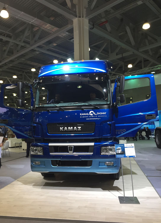 kamaz lizing otkryl filial v nizhnem