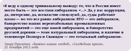 Любительское порно: Русские жены групповое жену по кругу друзей