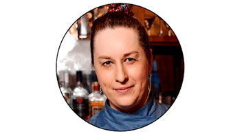 лучшие шеф повара нижнего новгорода. Смотреть фото лучшие шеф повара нижнего новгорода. Смотреть картинку лучшие шеф повара нижнего новгорода. Картинка про лучшие шеф повара нижнего новгорода. Фото лучшие шеф повара нижнего новгорода лучшие шеф повара нижнего новгорода. Смотреть фото лучшие шеф повара нижнего новгорода. Смотреть картинку лучшие шеф повара нижнего новгорода. Картинка про лучшие шеф повара нижнего новгорода. Фото лучшие шеф повара нижнего новгорода