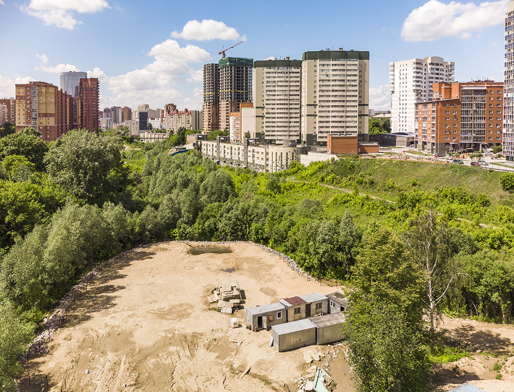 Нижняя ельцовка новосибирск фото